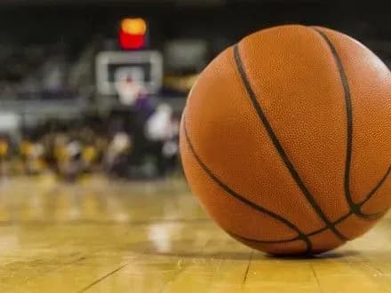 Стали відомими пари Фіналу чотирьох Кубка України з баскетболу