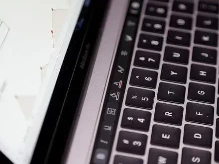 На сайт Минздрава РФ осуществлена крупнейшая за последние годы кибератака