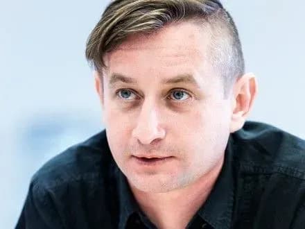 С.Жадана звільнили, посольство України зажадало від МЗС Білорусі пояснень