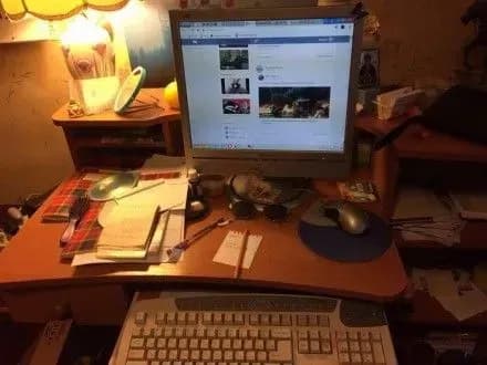 СБУ зарегистрировала 30 случаев антиукраинской пропаганды