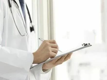 Профилактика играет ключевую роль в борьбе с раком - А.Новиков