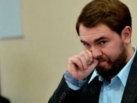 Нардепа А.Лозового вызвали на допрос в НАБУ