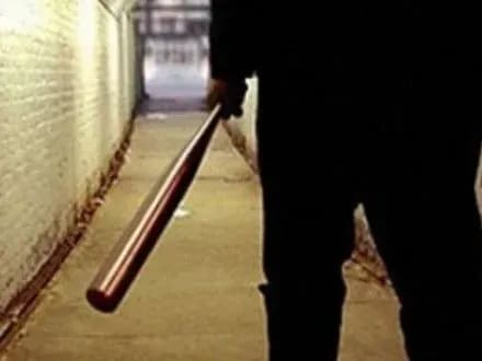 Генпрокуратура припинила діяльність угруповання рейдерів