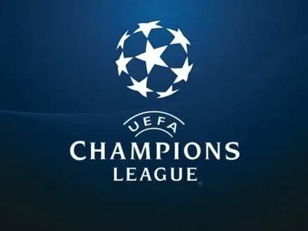 Двома матчами сьогодні продовжиться розіграш Ліги чемпіонів