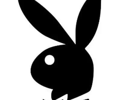 Playboy поверне фотографії оголених дівчат на сторінки журналу