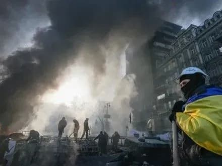 Регіональні прокурори “забули” про справи Майдану - Ю.Луценко