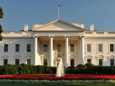 СМИ: США не будут настаивать на "принципе двух государств" в отношении Израиля и Палестины