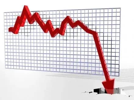 У 2016 році Тoshiba отримала 3,5 млрд дол. збитків