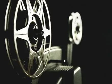 Перший український "Оскар" вручать 20 квітня