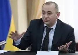 Бюджетный комитет будет рекомендовать КМУ распределить средства ОПГ В.Януковича между семьями героев Небесной сотни