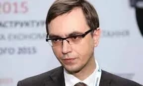 Тендер “УЗ”, в якому перемогла “Трейд Коммодіті”, почали перевіряти, — В.Омелян