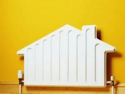 ДСНС: теплопостачання Авдіївки здійснюється в штатному режимі