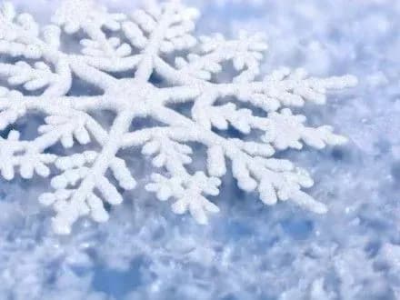 Сьогодні в Україні буде хмарно з проясненнями