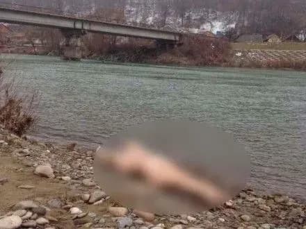 Двох убивць рідної матері із Закарпаття до суду триматимуть під вартою