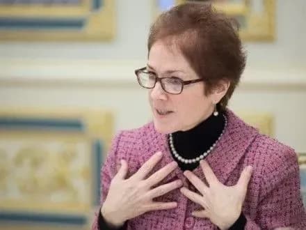 Посол США: уряд України і приватний сектор мають стимулювати інвестиції в сільські місцевості