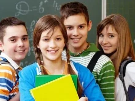 В МОН розповіли про основні тенденції оновлення програми 5-9 класів