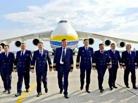 Презентували 3D-тур салоном “Мрії”