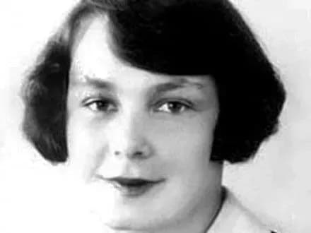 Пам'ятник Олені Телізі відкриють в Києві