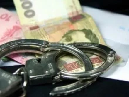 У Службі фінансових розслідувань працюватиме 3,5 тис. людей