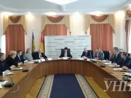 Тяжкі та особливо тяжкі злочини склали 40% на Кіровоградщині