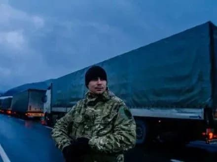 "Самопоміч" вирішила підвищити свій рейтинг за рахунок блокади Донбасу - експерт