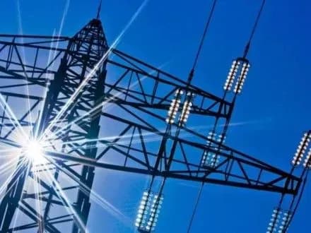 Надзвичайні заходи в енергетиці покликані мінімізувати віялові відключення - І.Насалик