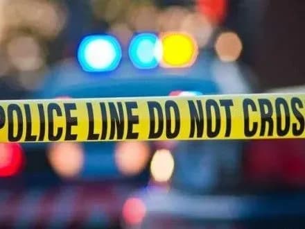 В США ветеран армії відкрив стрілянину по іммігрантам в барі