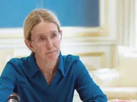 У.Супрун вивела корупцію на новий рівень - експерт про угоду з Gilead