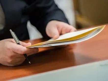 Президент підписав закон про ратифікацію угоди з Індонезією про співробітництво в оборонній галузі