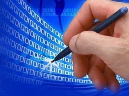 Уряд вирішив проінспектувати систему електронного урядування
