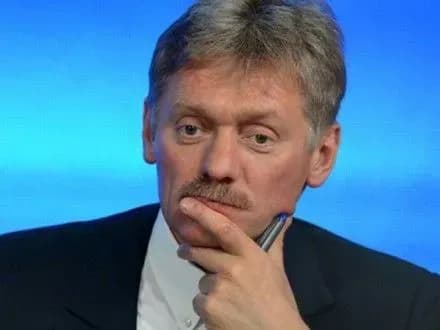 У Кремлі непокояться за безпеку російського учасника Євробачення в Києві