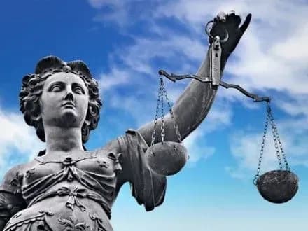 На Херсонщині судитимуть псевдоліквідатора ЧАЕС