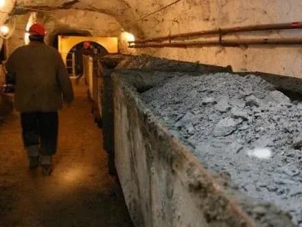 Міненерговугілля пообіцяло перевірку всіх шахт України