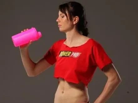 Украина получила первую медаль на ЧЕ по легкой атлетике в помещении