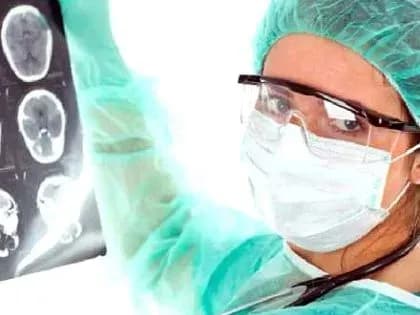 Більше 33 тис. осіб померли від онкохвороб у Києві за останні сім років