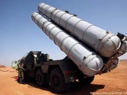 США вперше заявили про розгортання Росією крилатих ракет