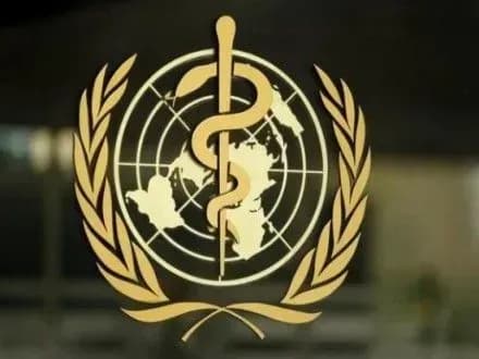 В ВОЗ назвали 10 самых важных фактов о раке