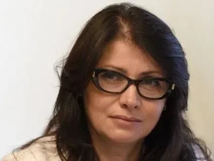 СБУ сообщила, что способствует прокуратуре в расследовании дела о "плане Артеменко" - нардеп