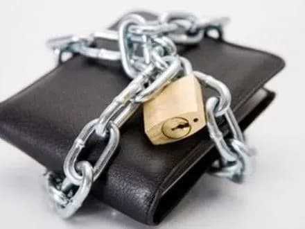 ФГВФО заблокував понад 100 млн грн ДП “Морський торговельний порт “Чорноморськ”