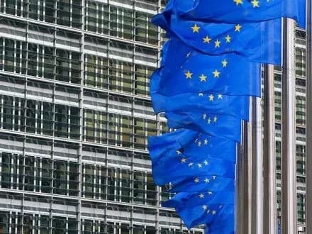 ЄС сьогодні продовжить санкції за загрозу суверенітету України – журналіст