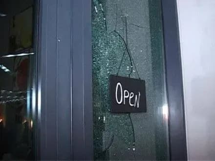 Стрілянина сталась в Печерському районі столиці