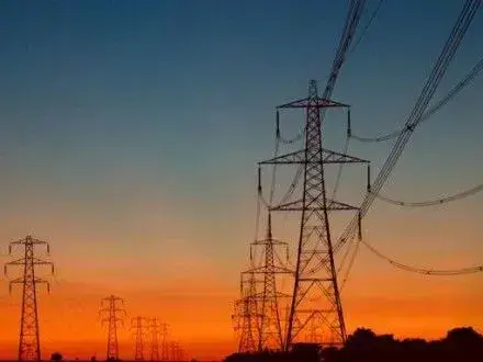 Авдіївка знову без електропостачання через обстріли