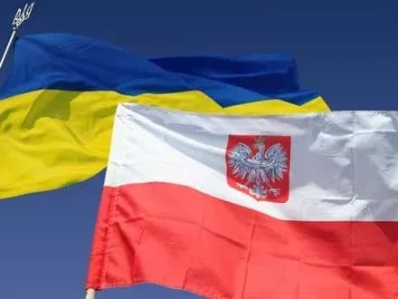 Сьогодні П.Клімкін перебуватиме з робочим візитом в Польщі