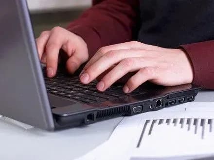 Патрульна поліція Запоріжжя прокоментувала діяльність борців із педофілами