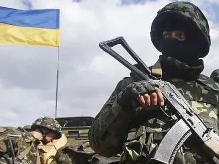 Рада посилила відповідальність військових за розпиття алкоголю і самоволку