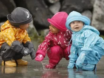 Погода в Україні сьогодні погіршиться, місцями дощ з мокрим снігом