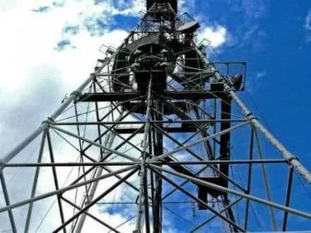 Восстановление украинского вещания в Крыму - один из шагов к деоккупации, - Чубаров