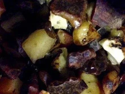 Закарпатські митники виявили в іноземця майже 26 кг бурштину