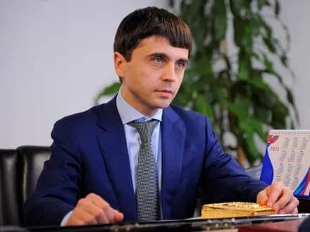 До Криму прибули "європейські та українські політики" – ЗМІ РФ