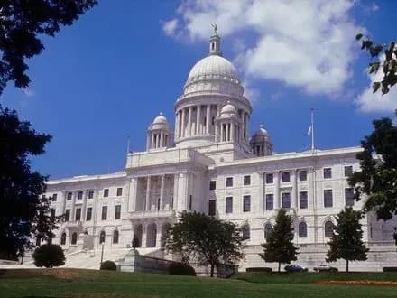 Д.Трамп ініціював скорочення витрат на військову допомогу Центрально-Східній Європі